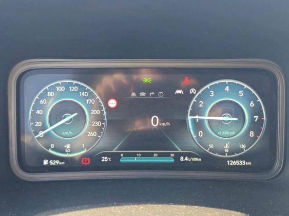 Comprar  de segunda mano  de segunda mano