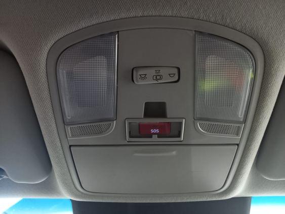 Comprar HYUNDAI KONA de segunda mano HYUNDAI KONA de segunda mano