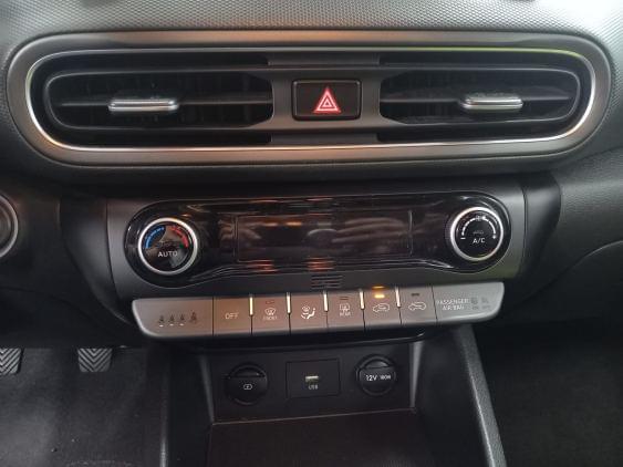 Comprar HYUNDAI KONA de segunda mano HYUNDAI KONA de segunda mano