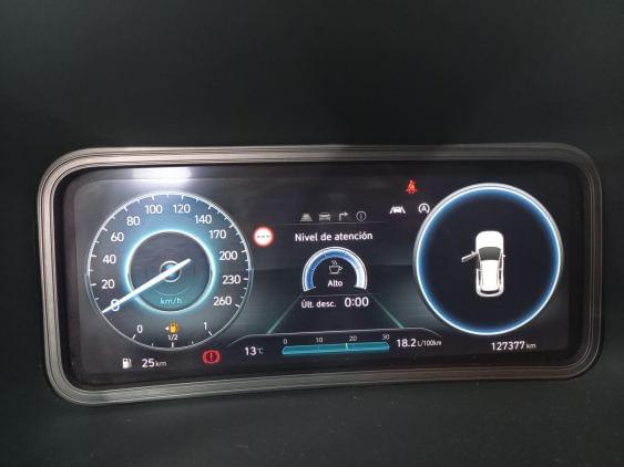 Comprar HYUNDAI KONA de segunda mano HYUNDAI KONA de segunda mano