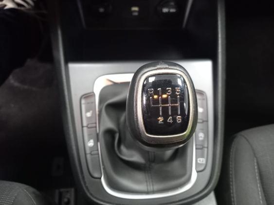 Comprar HYUNDAI KONA de segunda mano HYUNDAI KONA de segunda mano