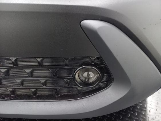 Comprar HYUNDAI KONA de segunda mano HYUNDAI KONA de segunda mano