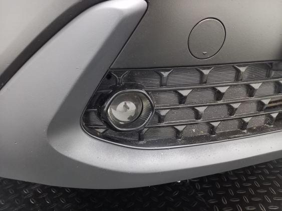 Comprar HYUNDAI KONA de segunda mano HYUNDAI KONA de segunda mano