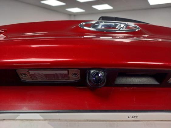 Comprar HYUNDAI KONA de segunda mano HYUNDAI KONA de segunda mano