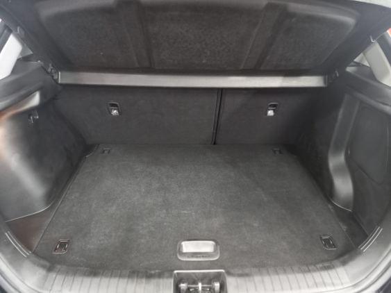 Comprar HYUNDAI KONA de segunda mano HYUNDAI KONA de segunda mano