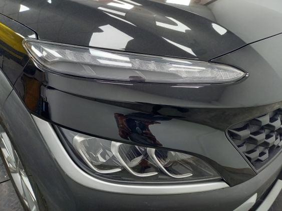 Comprar  de segunda mano  de segunda mano