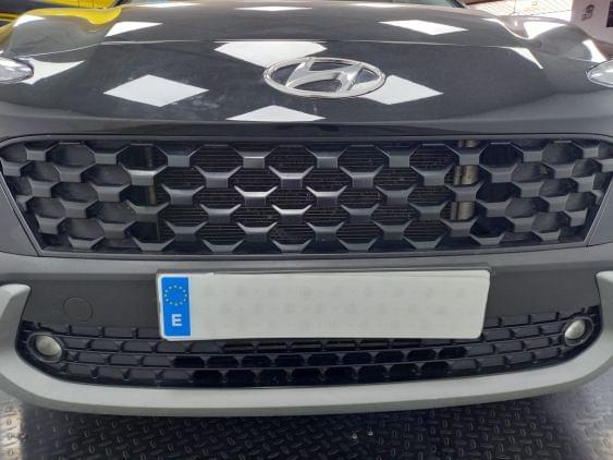 Comprar  de segunda mano  de segunda mano