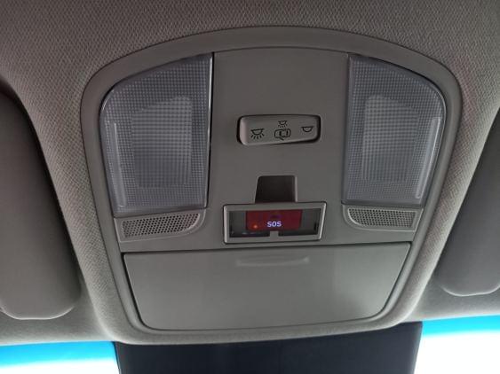 Comprar  de segunda mano  de segunda mano