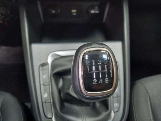 Comprar  de segunda mano  de segunda mano