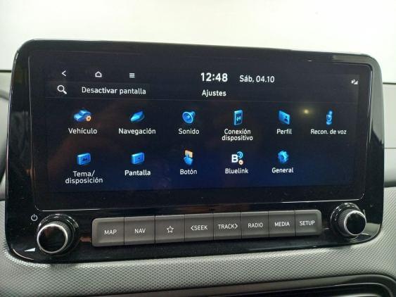 Comprar  de segunda mano  de segunda mano