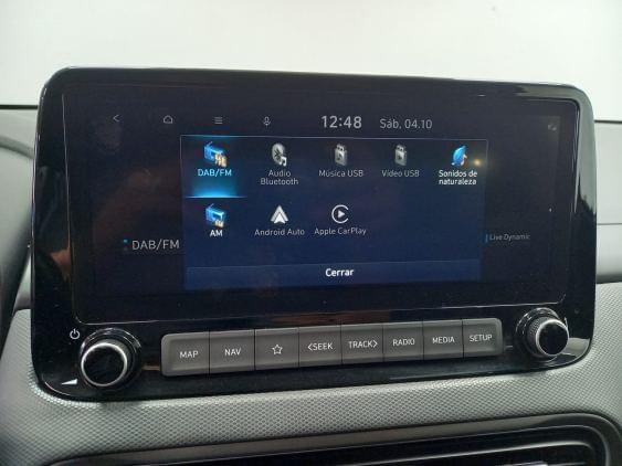 Comprar  de segunda mano  de segunda mano