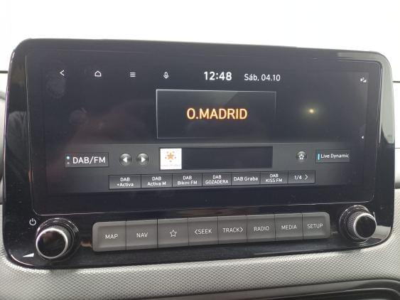 Comprar  de segunda mano  de segunda mano