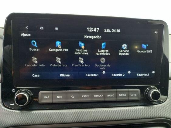 Comprar  de segunda mano  de segunda mano