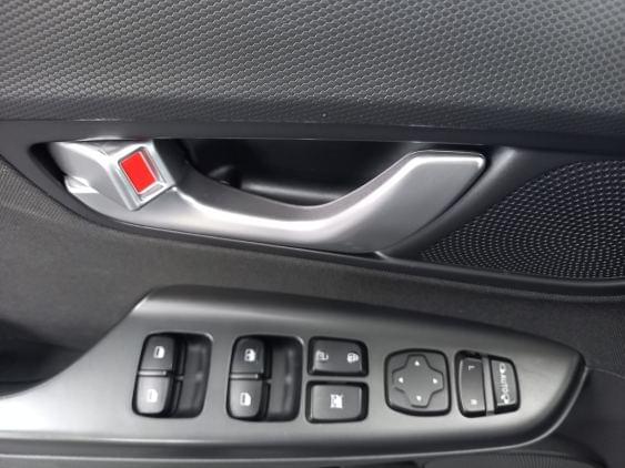 Comprar  de segunda mano  de segunda mano