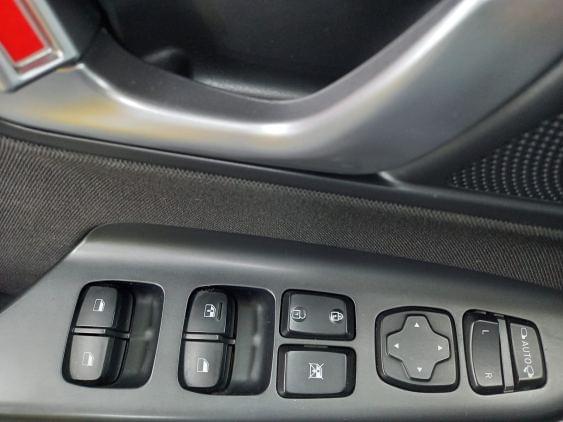 Comprar  de segunda mano  de segunda mano