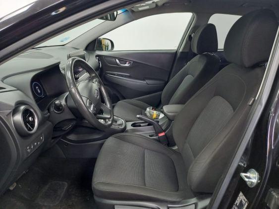 Comprar  de segunda mano  de segunda mano