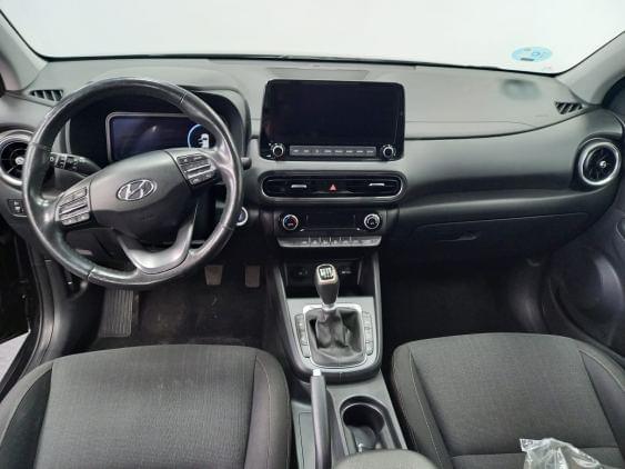 Comprar  de segunda mano  de segunda mano