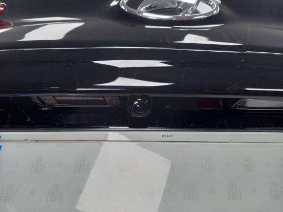 Comprar  de segunda mano  de segunda mano