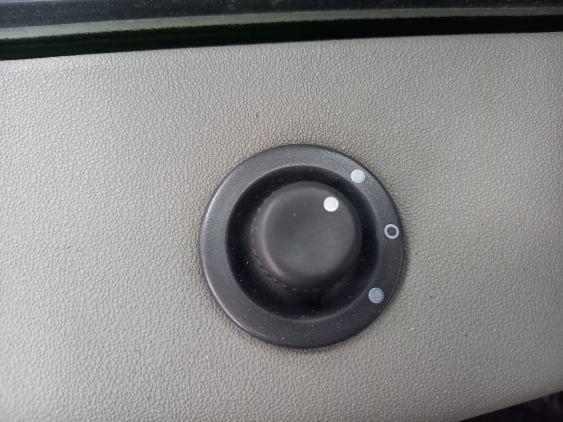 RENAULT GRAND SCéNIC de segunda mano