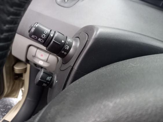 RENAULT GRAND SCéNIC de segunda mano