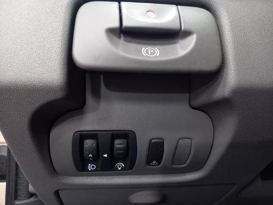 RENAULT GRAND SCéNIC de segunda mano