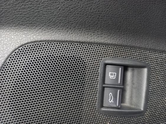 VOLKSWAGEN PASSAT de segunda mano