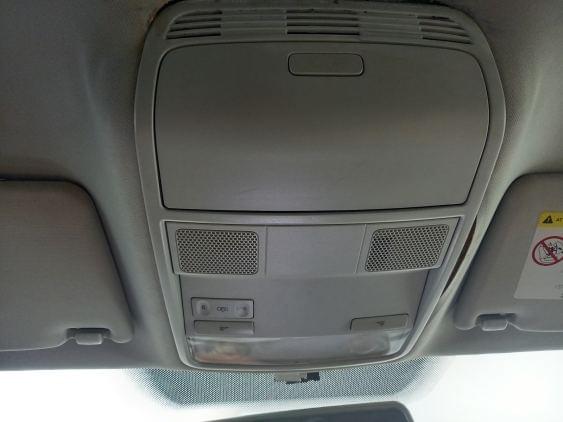 VOLKSWAGEN PASSAT de segunda mano