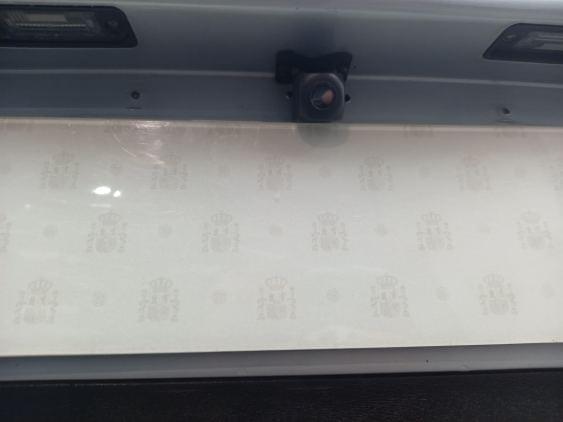 VOLKSWAGEN PASSAT de segunda mano