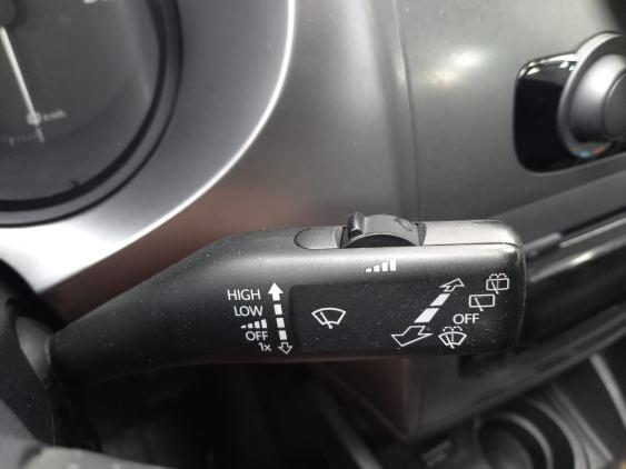 Comprar de segunda mano de segunda mano