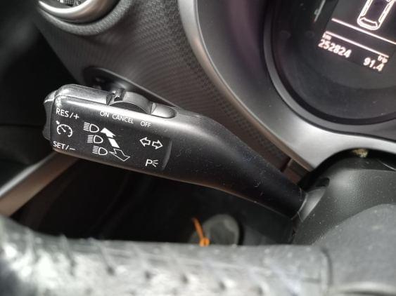 Comprar de segunda mano de segunda mano