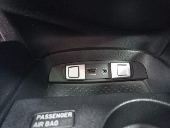 Comprar de segunda mano de segunda mano