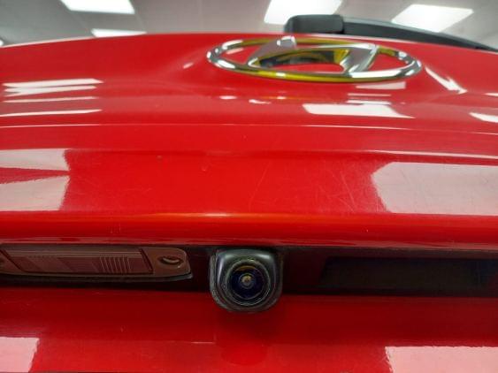 Comprar HYUNDAI KONA de segunda mano HYUNDAI KONA de segunda mano