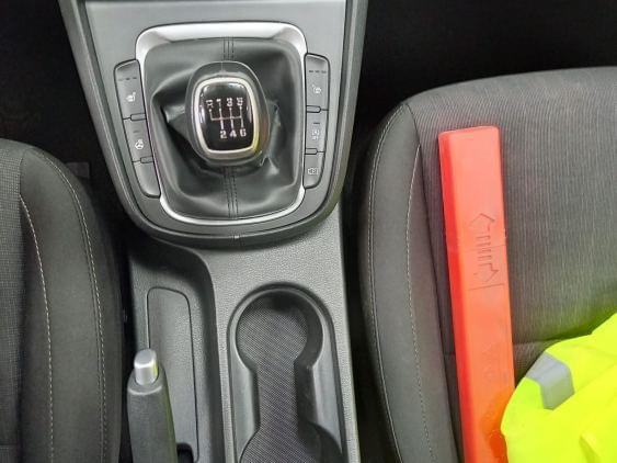 Comprar HYUNDAI KONA de segunda mano HYUNDAI KONA de segunda mano