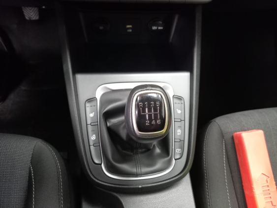 Comprar HYUNDAI KONA de segunda mano HYUNDAI KONA de segunda mano