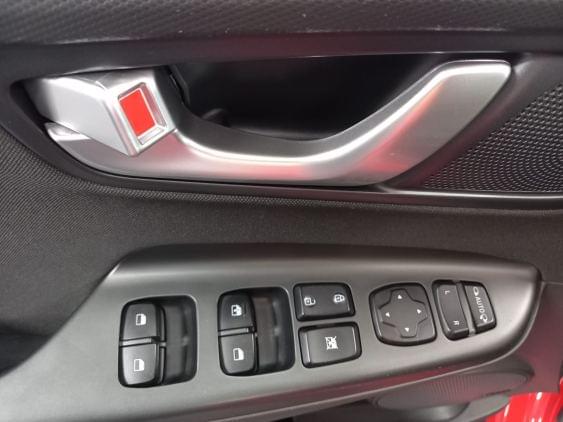 Comprar HYUNDAI KONA de segunda mano HYUNDAI KONA de segunda mano