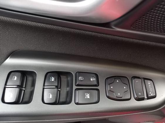 Comprar HYUNDAI KONA de segunda mano HYUNDAI KONA de segunda mano