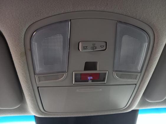 HYUNDAI KONA de segunda mano