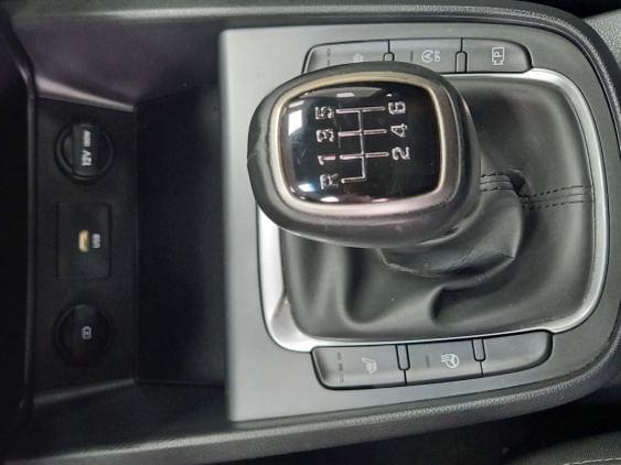 HYUNDAI KONA de segunda mano