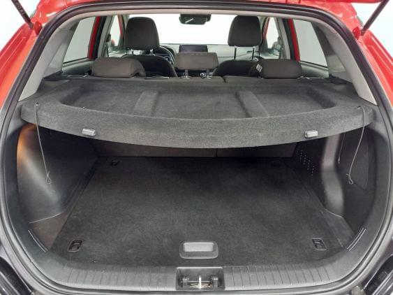 HYUNDAI KONA de segunda mano