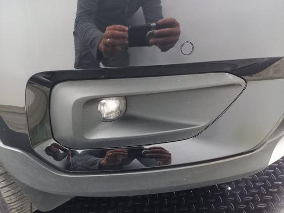 Comprar VOLVO XC40 de segunda mano VOLVO XC40 de segunda mano