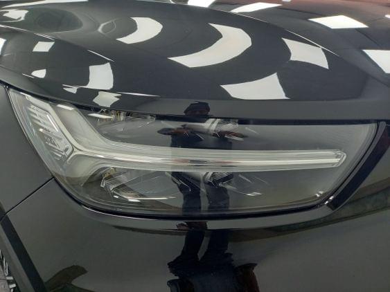 Comprar VOLVO XC40 de segunda mano VOLVO XC40 de segunda mano