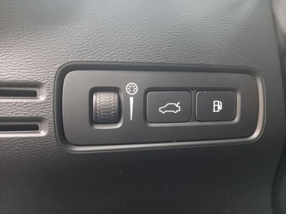 Comprar VOLVO XC40 de segunda mano VOLVO XC40 de segunda mano