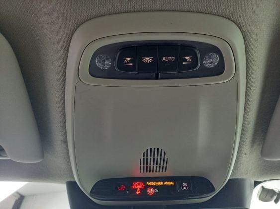 Comprar VOLVO XC40 de segunda mano VOLVO XC40 de segunda mano