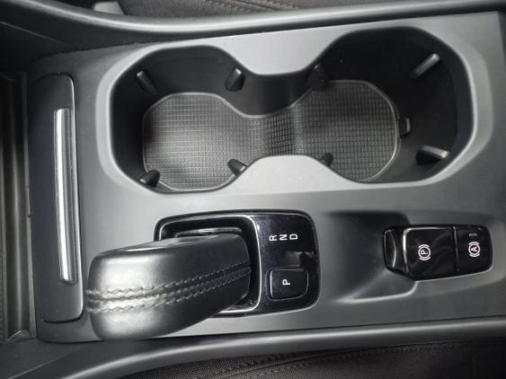 Comprar VOLVO XC40 de segunda mano VOLVO XC40 de segunda mano