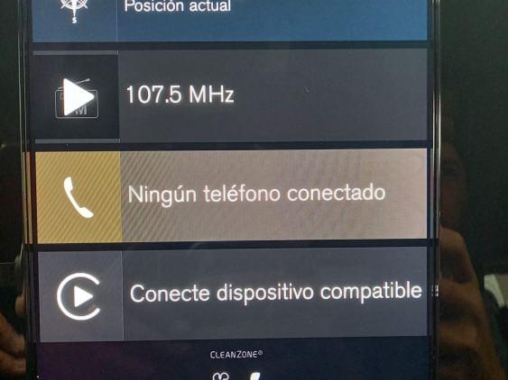 Comprar VOLVO XC40 de segunda mano VOLVO XC40 de segunda mano