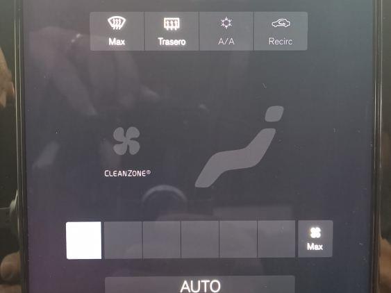 Comprar VOLVO XC40 de segunda mano VOLVO XC40 de segunda mano