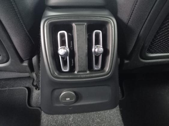 Comprar VOLVO XC40 de segunda mano VOLVO XC40 de segunda mano