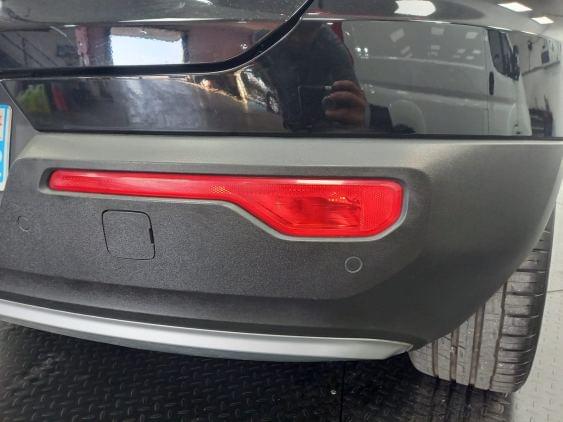 Comprar VOLVO XC40 de segunda mano VOLVO XC40 de segunda mano