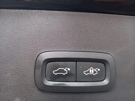 Comprar VOLVO XC40 de segunda mano VOLVO XC40 de segunda mano