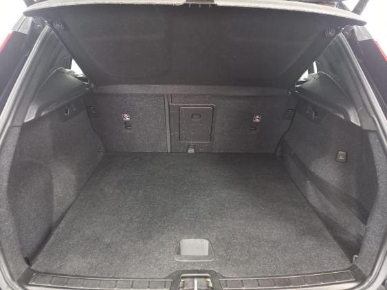 Comprar VOLVO XC40 de segunda mano VOLVO XC40 de segunda mano